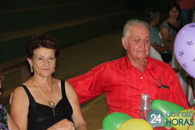 Foto25770