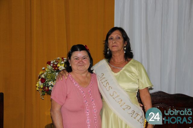 Foto25974