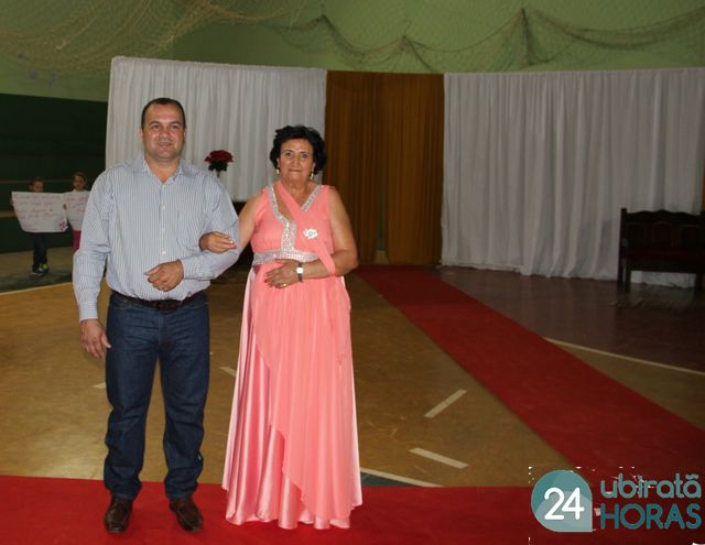 Foto2631