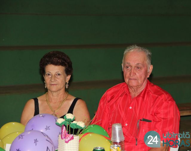 Foto27730