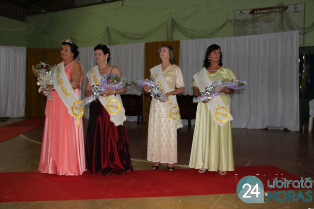 Foto31188