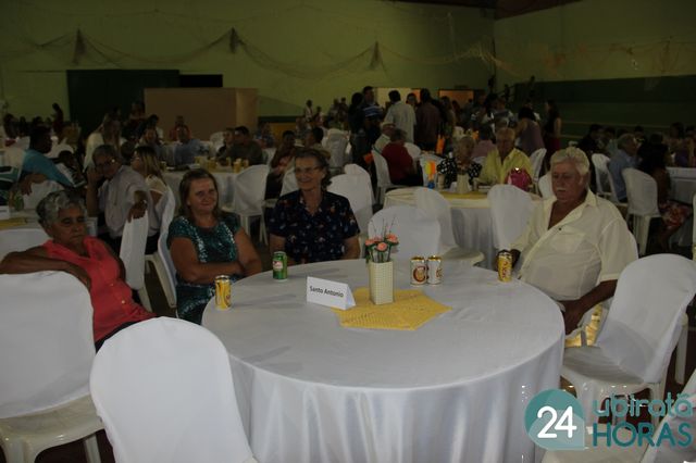 Foto31419
