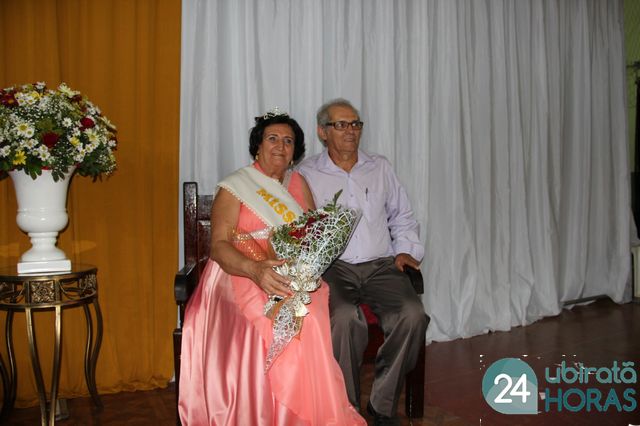 Foto31439