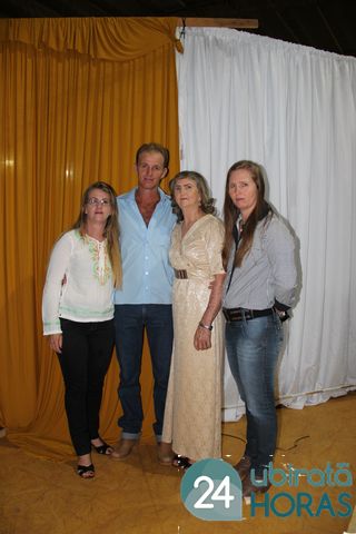 Foto35545