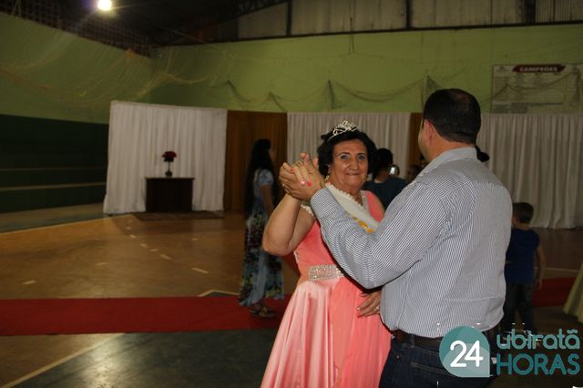Foto35972