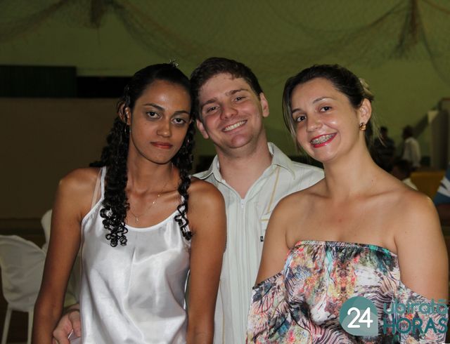 Foto43994