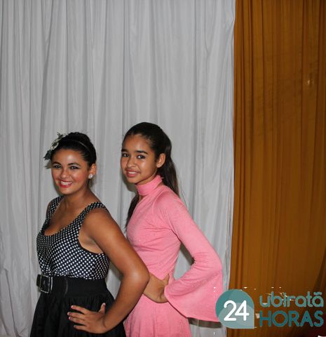 Foto44659