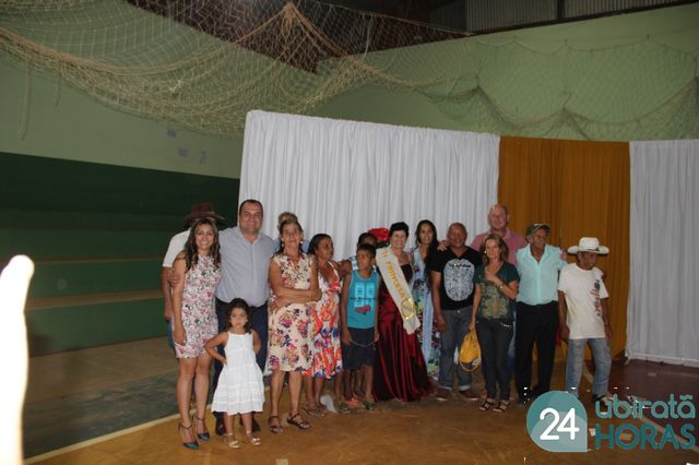 Foto47027