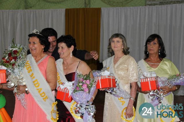 Foto48183