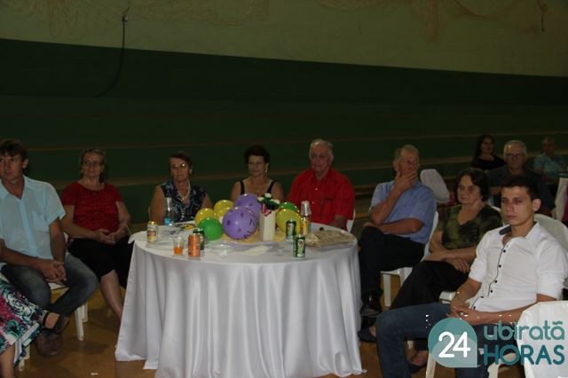 Foto48221