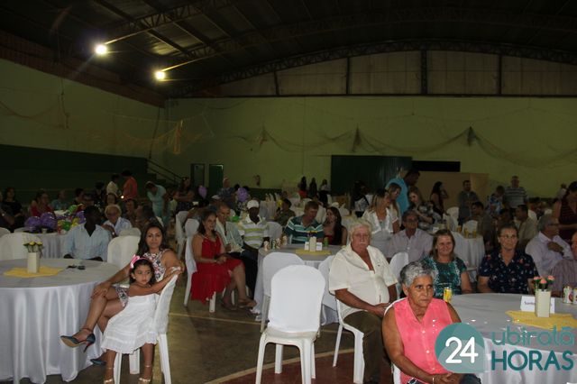 Foto48896