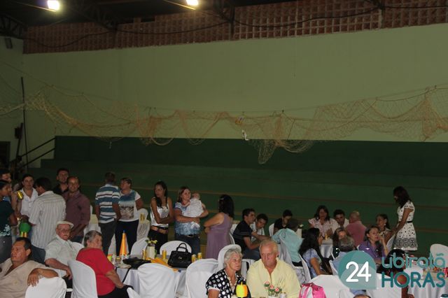 Foto51387