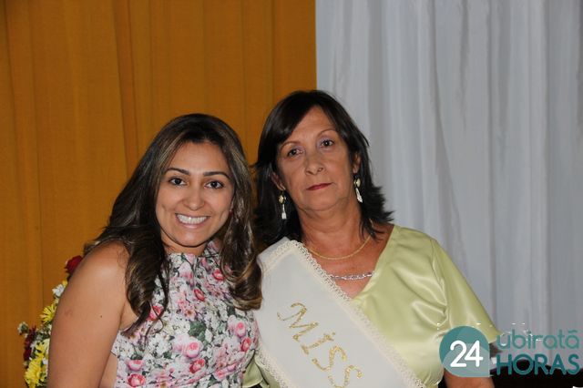 Foto55121