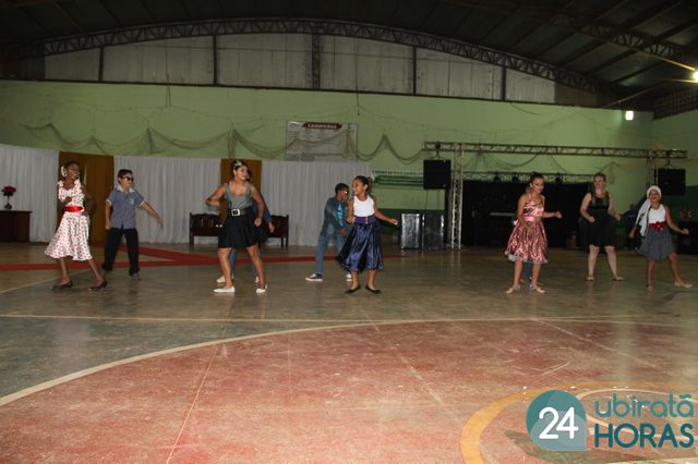 Foto55192
