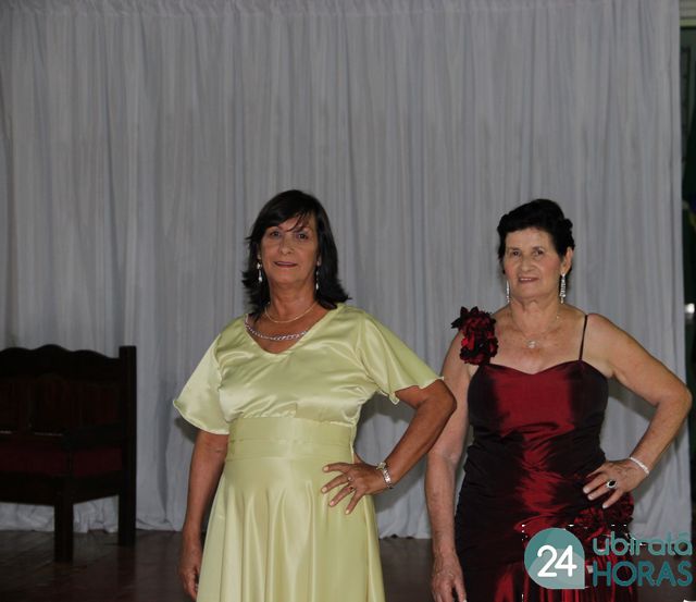 Foto57761