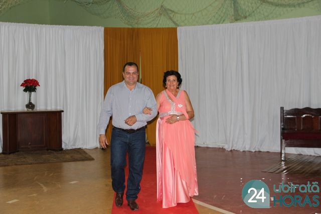 Foto58096