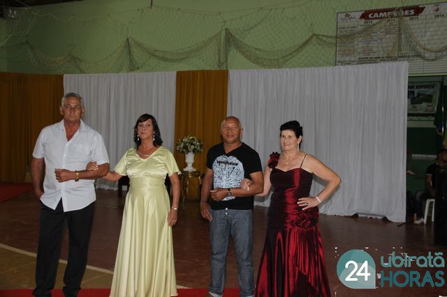 Foto5823