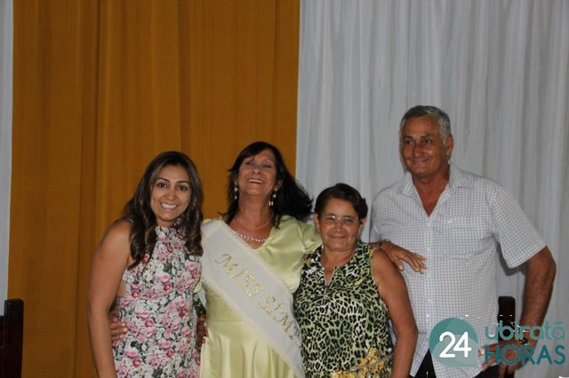 Foto59034