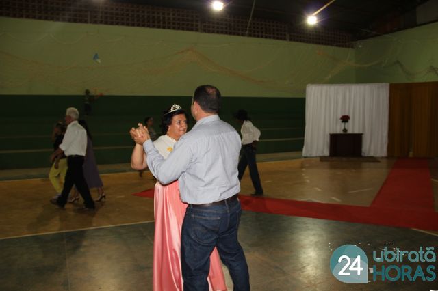 Foto59084