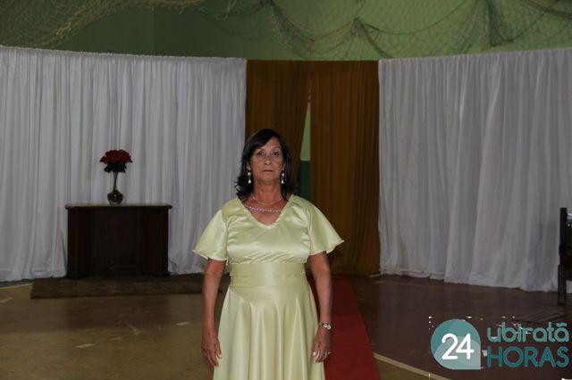 Foto59239
