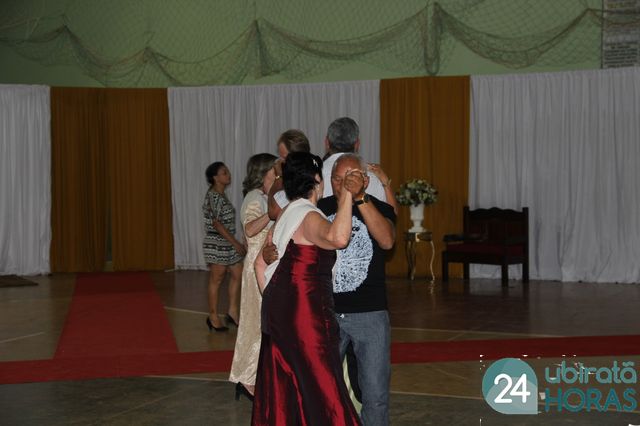Foto59764