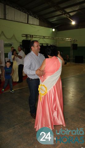 Foto60852