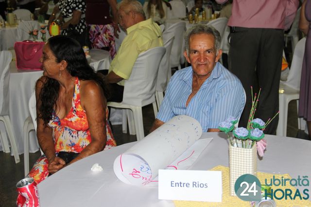 Foto61866