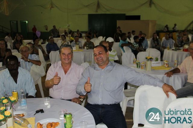 Foto62116