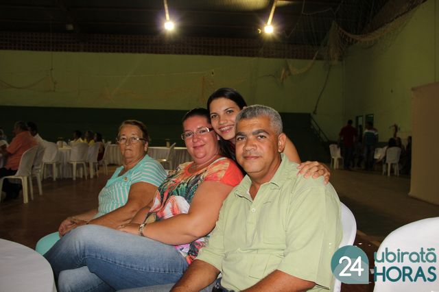 Foto63441