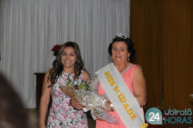 Foto64333