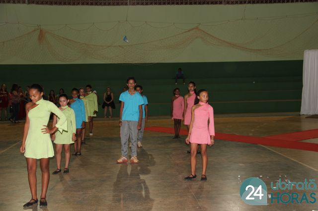 Foto64569