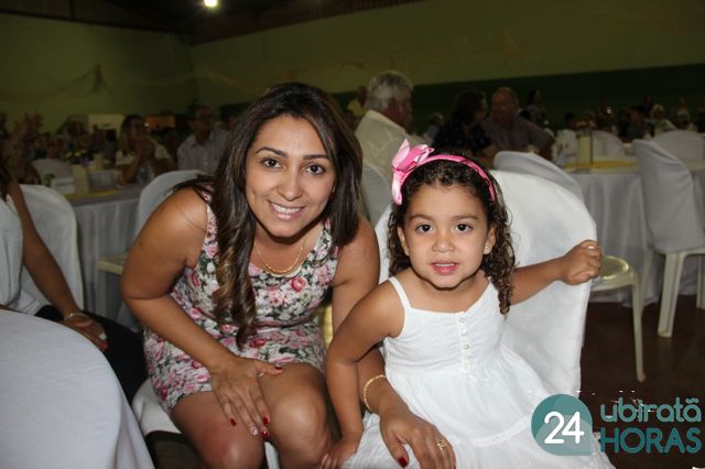 Foto65705