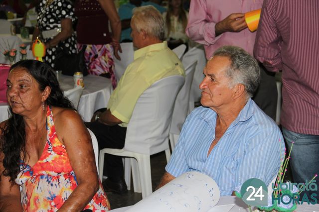 Foto65766