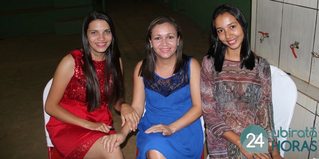 Foto66178