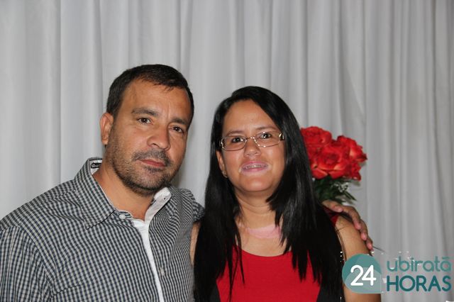 Foto6859