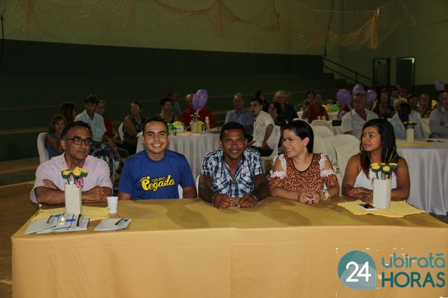 Foto69763