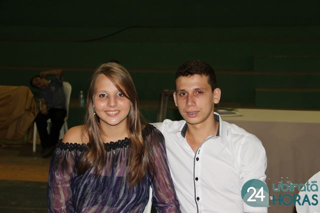Foto69957