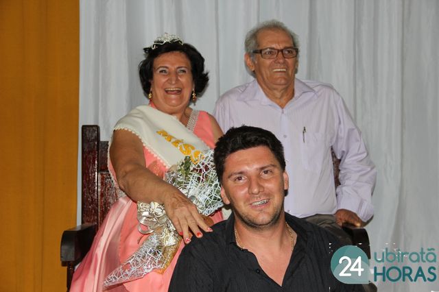 Foto7068