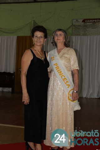 Foto76520