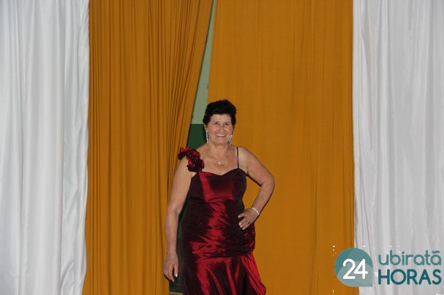 Foto77297