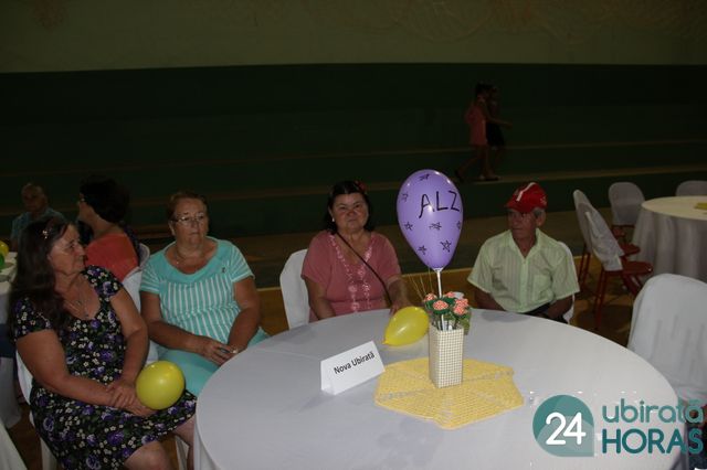 Foto79251