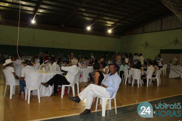 Foto7926