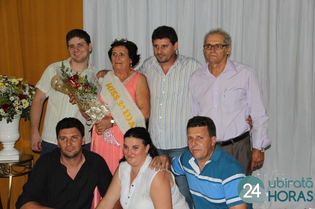 Foto80273