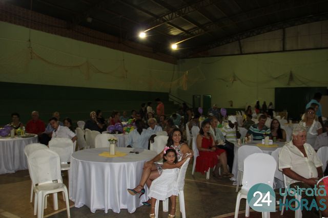 Foto81921