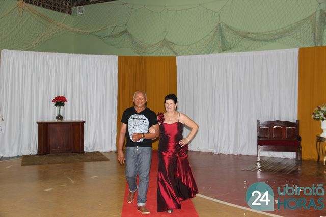 Foto85420
