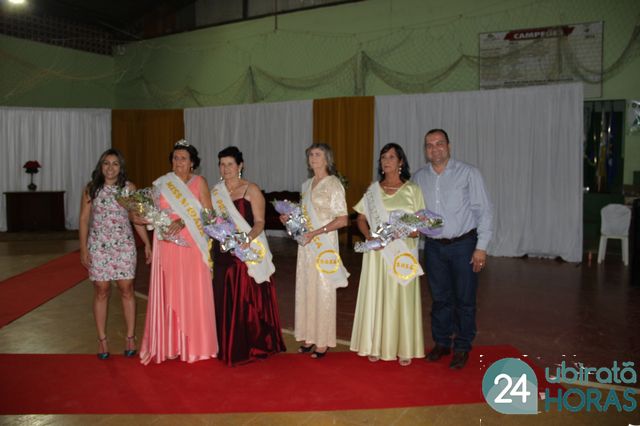 Foto85717