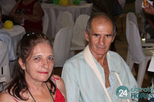 Foto87247