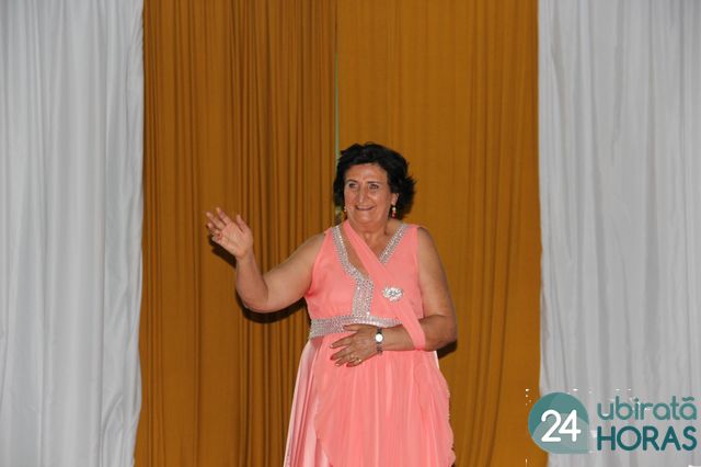 Foto87352