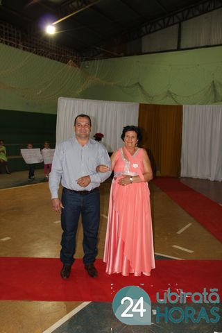 Foto88183