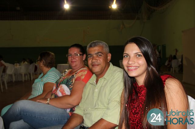 Foto88416